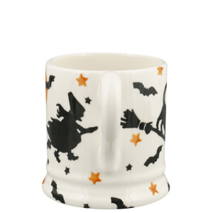 Emma Bridgewater The Wise Witches Half Pint Mug